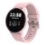 Смарт-часы Canyon CNS-SW63PP Lollypop (CNS-SW63PP), изображение 2 Смарт-часы Canyon CNS-SW63PP Lollypop (CNS-SW63PP), изображение 2