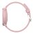 Смарт-часы Canyon CNS-SW63PP Lollypop (CNS-SW63PP), изображение 6 Смарт-часы Canyon CNS-SW63PP Lollypop (CNS-SW63PP), изображение 6