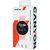Смарт-часы Canyon CNS-SW63PP Lollypop (CNS-SW63PP), изображение 7 Смарт-часы Canyon CNS-SW63PP Lollypop (CNS-SW63PP), изображение 7