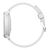 Смарт-часы Canyon CNS-SW63SW Lollypop (CNS-SW63SW), изображение 6 Смарт-часы Canyon CNS-SW63SW Lollypop (CNS-SW63SW), изображение 6