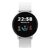 Смарт-часы Canyon CNS-SW63SW Lollypop (CNS-SW63SW) Смарт-часы Canyon CNS-SW63SW Lollypop (CNS-SW63SW)