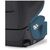 Автокресло Recaro Mako Elite 2 Select Teal Green (00089042410050), изображение 2 Автокресло Recaro Mako Elite 2 Select Teal Green (00089042410050), изображение 2