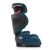 Автокресло Recaro Mako Elite 2 Select Teal Green (00089042410050), изображение 3 Автокресло Recaro Mako Elite 2 Select Teal Green (00089042410050), изображение 3
