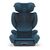 Автокресло Recaro Mako Elite 2 Select Teal Green (00089042410050), изображение 4 Автокресло Recaro Mako Elite 2 Select Teal Green (00089042410050), изображение 4