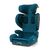 Автокресло Recaro Mako Elite 2 Select Teal Green (00089042410050) Автокресло Recaro Mako Elite 2 Select Teal Green (00089042410050)