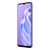 Мобільний телефон Ulefone Note 6 1/32Gb Purple (6937748734284), зображення 4 Мобільний телефон Ulefone Note 6 1/32Gb Purple (6937748734284), зображення 4