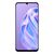 Мобільний телефон Ulefone Note 6 1/32Gb Purple (6937748734284) Мобільний телефон Ulefone Note 6 1/32Gb Purple (6937748734284)