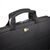 Сумка для ноутбука Case Logic 15.6" VNAI-215 (3201492), зображення 6 Сумка для ноутбука Case Logic 15.6" VNAI-215 (3201492), зображення 6