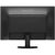 Монитор Philips 203V5LSB26/10, изображение 2 Монитор Philips 203V5LSB26/10, изображение 2