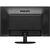 Монитор Philips 223V5LHSB/00, изображение 3 Монитор Philips 223V5LHSB/00, изображение 3