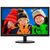 Монитор Philips 223V5LHSB/00 Монитор Philips 223V5LHSB/00