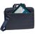Сумка для ноутбука RivaCase 15.6" 8231 Blue (8231Blue), изображение 2 Сумка для ноутбука RivaCase 15.6" 8231 Blue (8231Blue), изображение 2