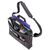 Сумка для ноутбука RivaCase 15.6" 8630 Black (8630Black), изображение 6 Сумка для ноутбука RivaCase 15.6" 8630 Black (8630Black), изображение 6