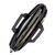 Сумка для ноутбука RivaCase 15.6" 8630 Black (8630Black), изображение 7 Сумка для ноутбука RivaCase 15.6" 8630 Black (8630Black), изображение 7