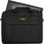 Сумка для ноутбука Porto 15.6" PC115BK (PC115BK), изображение 3 Сумка для ноутбука Porto 15.6" PC115BK (PC115BK), изображение 3