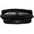 Сумка для ноутбука Porto 15.6" PC115BK (PC115BK), изображение 4 Сумка для ноутбука Porto 15.6" PC115BK (PC115BK), изображение 4