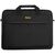 Сумка для ноутбука Porto 15.6" PC115BK (PC115BK) Сумка для ноутбука Porto 15.6" PC115BK (PC115BK)