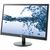 Монітор AOC E2070SWN Монітор AOC E2070SWN