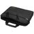 Сумка для ноутбука Porto 15.6" PN16Black (PN16BK), изображение 3 Сумка для ноутбука Porto 15.6" PN16Black (PN16BK), изображение 3
