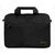 Сумка для ноутбука Porto 13.3" PN13BK (PN13BK) Сумка для ноутбука Porto 13.3" PN13BK (PN13BK)