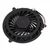Вентилятор ноутбука Acer Aspire 5350/5750/5750G/eMachines V3-571G DC(5V,0.4A) 3pin (KSB06105HB-AI10/KSB06105HA-AJ83/A48178), изображение 3 Вентилятор ноутбука Acer Aspire 5350/5750/5750G/eMachines V3-571G DC(5V,0.4A) 3pin (KSB06105HB-AI10/KSB06105HA-AJ83/A48178), изображение 3