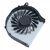 Вентилятор ноутбука HP CQ62/G62/G72 DC(5V,0.38A) 3pin (AB7505HX-EC3/KSB0505HA-9K62), изображение 3 Вентилятор ноутбука HP CQ62/G62/G72 DC(5V,0.38A) 3pin (AB7505HX-EC3/KSB0505HA-9K62), изображение 3