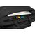 Сумка для ноутбука Porto 15.6" PC119BK (PC119BK), изображение 6