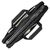 Сумка для ноутбука Porto 15.6" PC119BK (PC119BK), изображение 8