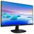 Монітор Philips 223V7QHAB/00, зображення 2 Монітор Philips 223V7QHAB/00, зображення 2
