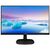 Монітор Philips 223V7QHAB/00 Монітор Philips 223V7QHAB/00