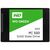 Накопитель SSD 2.5" 240GB WD (WDS240G2G0A) Накопитель SSD 2.5" 240GB WD (WDS240G2G0A)