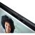 Монітор Dell P2418HZM (210-AOEY), зображення 10 Монітор Dell P2418HZM (210-AOEY), зображення 10