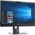 Монітор Dell P2418HZM (210-AOEY), зображення 2 Монітор Dell P2418HZM (210-AOEY), зображення 2