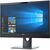 Монітор Dell P2418HZM (210-AOEY), зображення 3 Монітор Dell P2418HZM (210-AOEY), зображення 3
