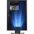 Монітор Dell P2418HZM (210-AOEY), зображення 7 Монітор Dell P2418HZM (210-AOEY), зображення 7