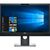 Монітор Dell P2418HZM (210-AOEY) Монітор Dell P2418HZM (210-AOEY)