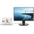 Монітор Philips 241B7QUPBEB/00, зображення 5 Монітор Philips 241B7QUPBEB/00, зображення 5