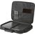 Сумка для ноутбука Trust 17.3" Atlanta Black (21081), зображення 4 Сумка для ноутбука Trust 17.3" Atlanta Black (21081), зображення 4