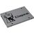 Накопитель SSD 2.5" 960GB Kingston (SA400S37/960G), изображение 3 Накопитель SSD 2.5" 960GB Kingston (SA400S37/960G), изображение 3