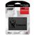 Накопитель SSD 2.5" 960GB Kingston (SA400S37/960G), изображение 4 Накопитель SSD 2.5" 960GB Kingston (SA400S37/960G), изображение 4