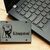 Накопитель SSD 2.5" 960GB Kingston (SA400S37/960G), изображение 5 Накопитель SSD 2.5" 960GB Kingston (SA400S37/960G), изображение 5