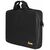 Сумка для ноутбука Porto 15.6" PC109BK (PC109BK), изображение 2 Сумка для ноутбука Porto 15.6" PC109BK (PC109BK), изображение 2