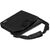 Сумка для ноутбука Porto 15.6" PC109BK (PC109BK), изображение 3 Сумка для ноутбука Porto 15.6" PC109BK (PC109BK), изображение 3