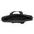 Сумка для ноутбука Porto 15.6" PC109BK (PC109BK), изображение 4 Сумка для ноутбука Porto 15.6" PC109BK (PC109BK), изображение 4