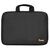 Сумка для ноутбука Porto 15.6" PC109BK (PC109BK) Сумка для ноутбука Porto 15.6" PC109BK (PC109BK)