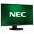 Монитор NEC EA271Q Black (60004303), изображение 2 Монитор NEC EA271Q Black (60004303), изображение 2