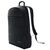 Рюкзак для ноутбука Grand-X 15,6" RS365S Black (RS-365S), зображення 5 Рюкзак для ноутбука Grand-X 15,6" RS365S Black (RS-365S), зображення 5