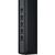 Монітор iiyama T2736MSC-B1, зображення 10 Монітор iiyama T2736MSC-B1, зображення 10