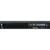 Монітор iiyama T2736MSC-B1, зображення 12 Монітор iiyama T2736MSC-B1, зображення 12