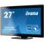 Монітор iiyama T2736MSC-B1, зображення 3 Монітор iiyama T2736MSC-B1, зображення 3